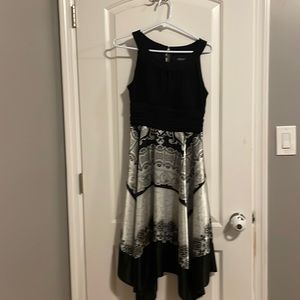 Size 12 dress